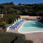 Blu Marlin Santa Maria