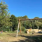 شقة Blu Marlin