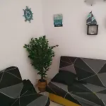 Blu Marlin شقة
