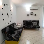 شقة Blu Marlin *