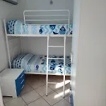 Blu Marlin