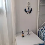 Blu Marlin Santa Maria