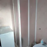 Blu Marlin *