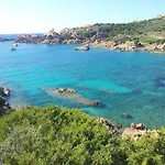Blu Marlin Santa Maria