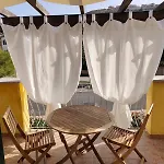 Apartmán Blu Marlin *