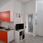 Apartamento Blu Marlin Santa María