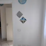 Apartmán Blu Marlin *