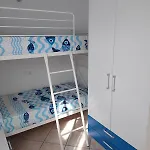 Blu Marlin Apartamento Santa María