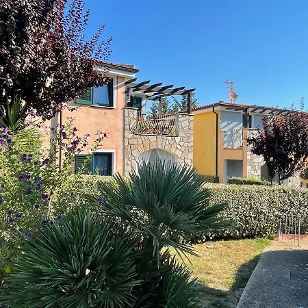 Blu Marlin * Santa Maria