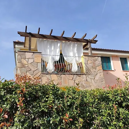 Blu Marlin * Santa Maria