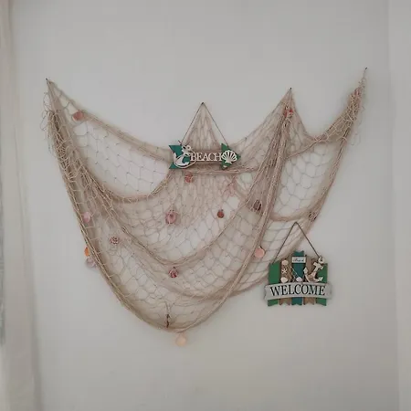 Blu Marlin *