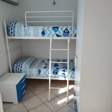 Blu Marlin