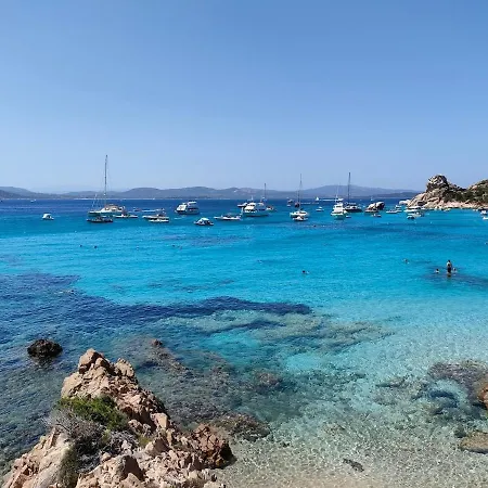 Blu Marlin * Santa Maria