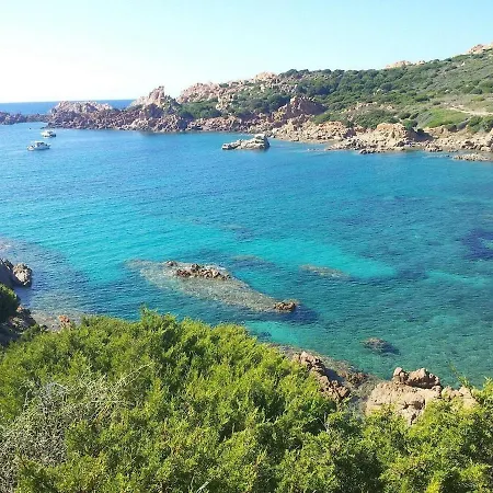 Blu Marlin Santa Maria