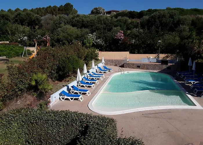 Blu Marlin 圣玛丽亚