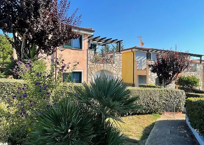 Blu Marlin * Santa Maria