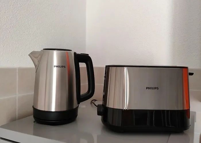 Blu Marlin Santa Maria