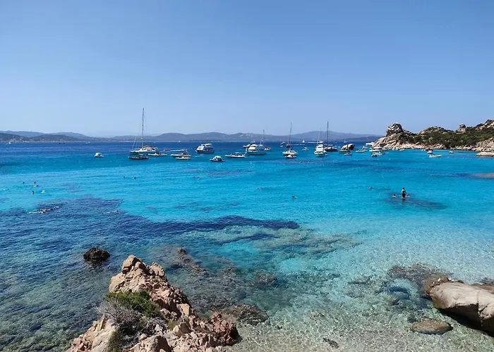 Blu Marlin * Santa Maria