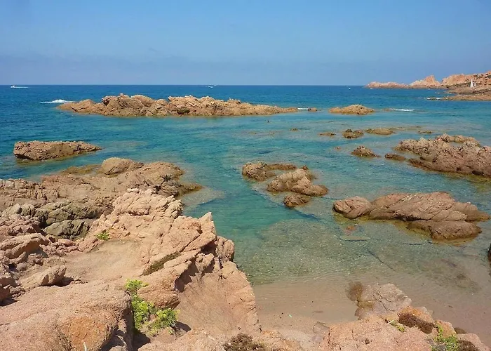 Blu Marlin Appartamento *